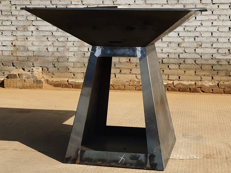Charcoal Barbecue Bbq Grill Companies Canada